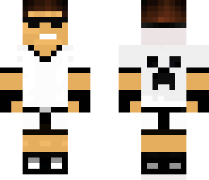 loolgamerpro