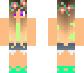 sandal