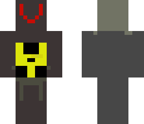 nukeman