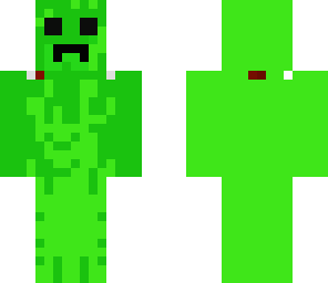 lame creeper