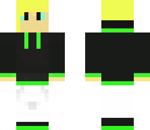 snickernick