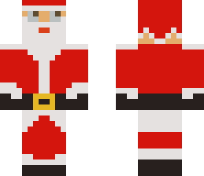 feliz natal