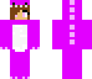 plz 5 likes