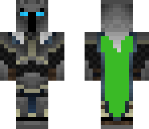 popularmmos