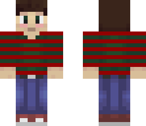 xbayani