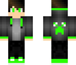 gavinolz