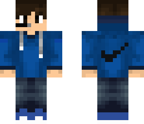 chase