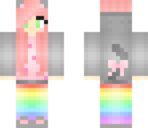 nyan cat