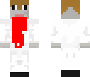 vampire