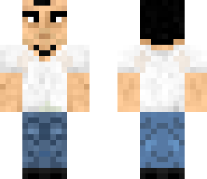 trevor edited