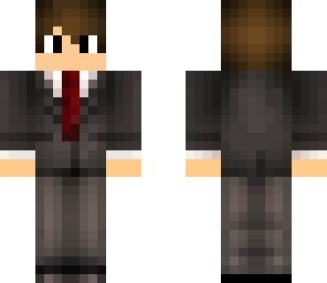 starksenior