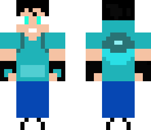 jackson_cracker