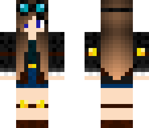 rfwtqawerwfe4gt