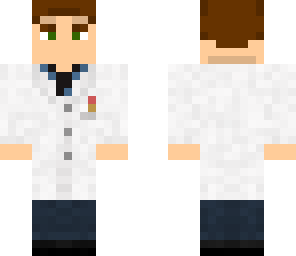tekkit scientist