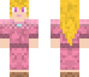 mittelalter prinzessin