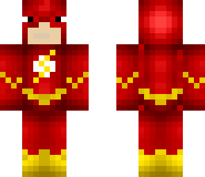 flash
