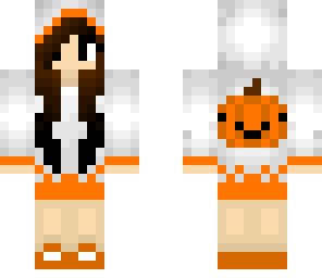 halloween thing