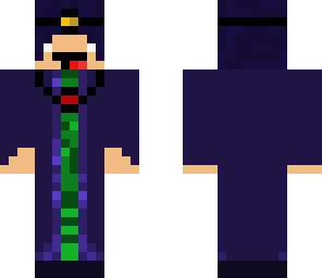 enchancedderpwitch