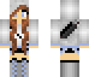 hunter of artemis
