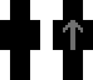 order miner