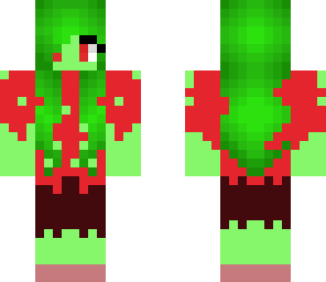 zombgirl
