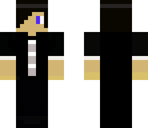 leo_player