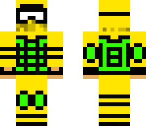 banna marine