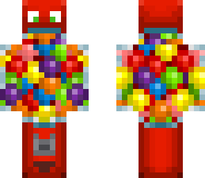 machine