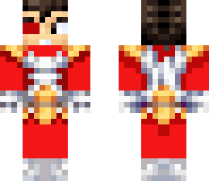 vegettagaymer