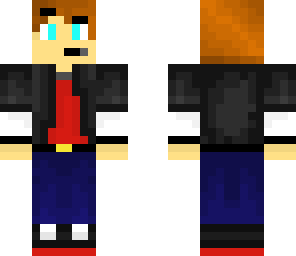 blockboy 3point1