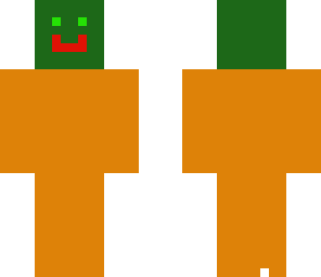 ffff