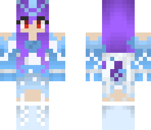 suicune