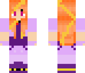 adagio dazzle