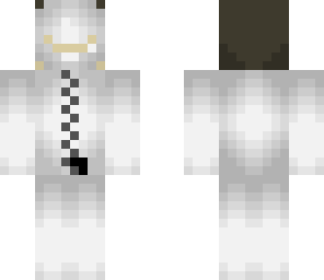 cryaotic da fuq