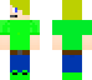 wasd