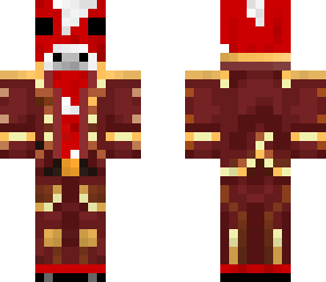 for meh only updated again