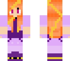 adagio dazzle
