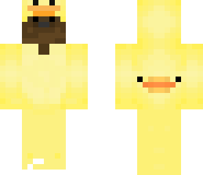 bacca holloween costume