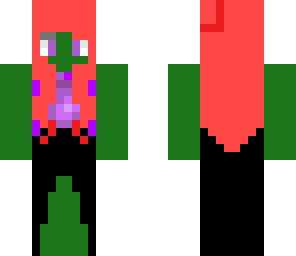 mommy witch