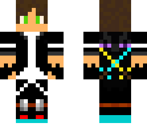 themago3d