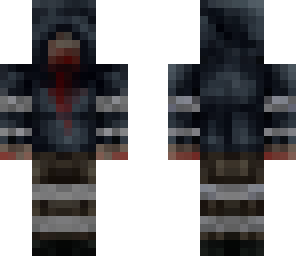hunter