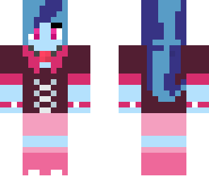 sonata