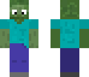 jacobd11