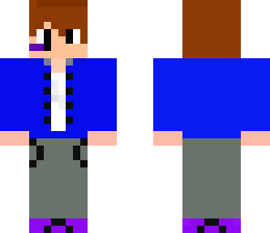 samugamer