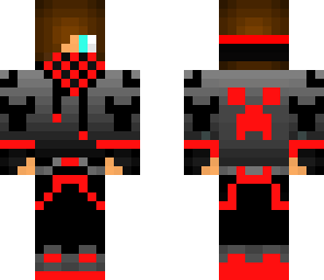 21916115