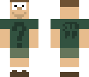 soos
