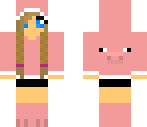 piggy