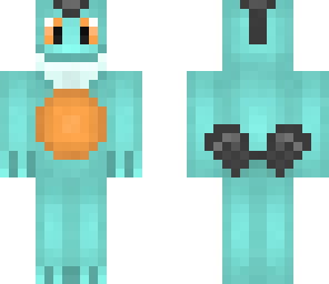 marshtom