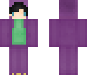 for vindawg1005