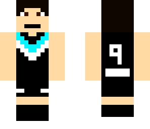 robbie gray